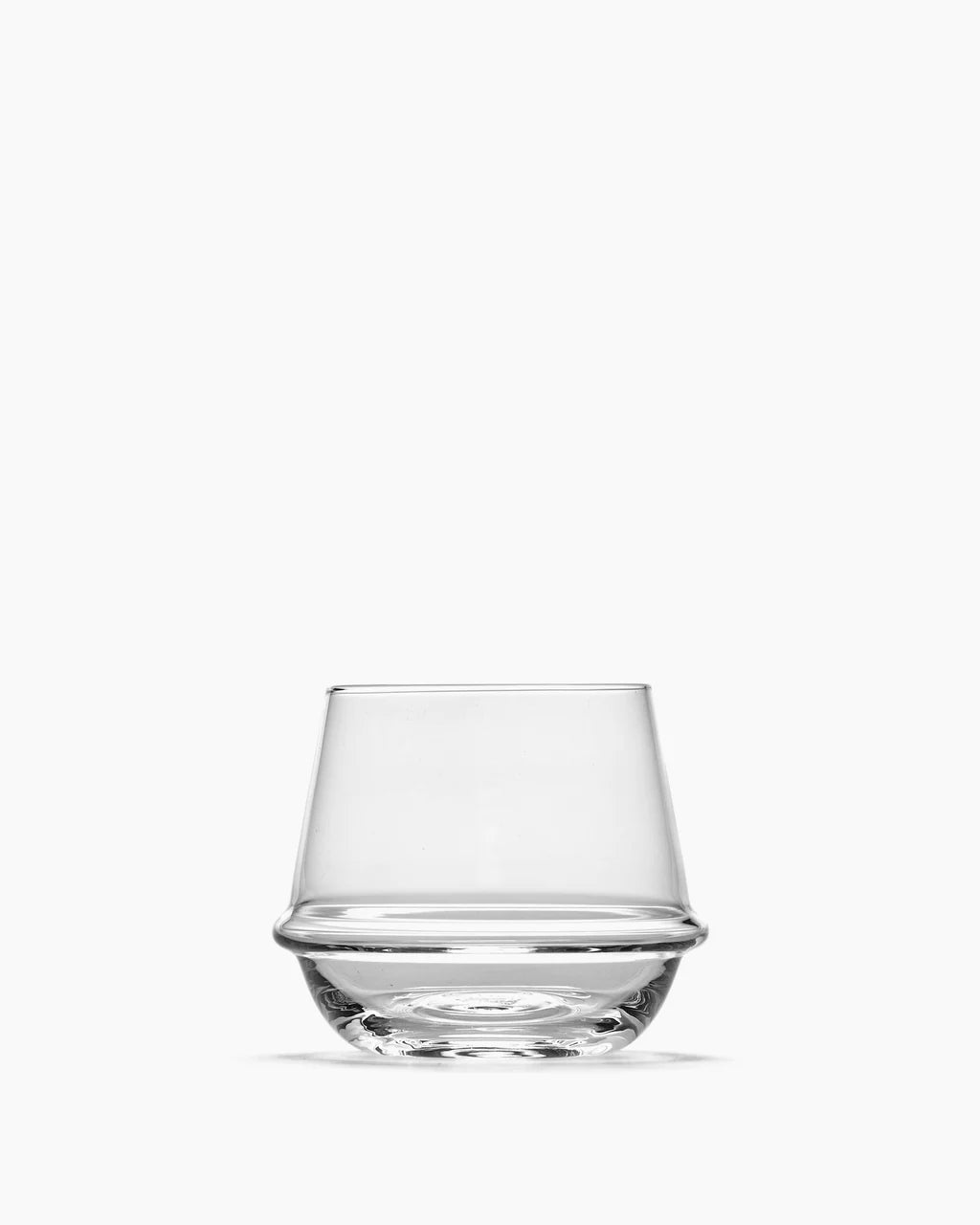 Glas Dune Small - Kelly Wearstler