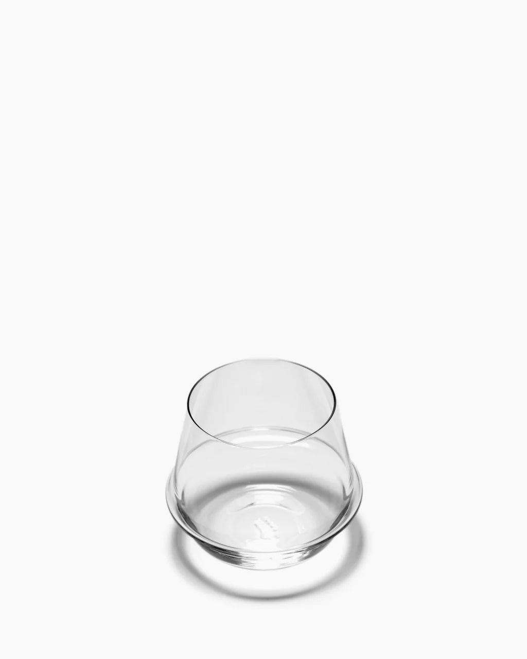 Glas Dune Small - Kelly Wearstler