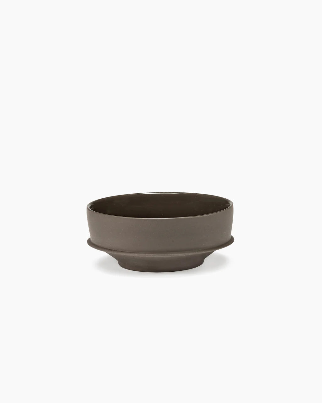 Kom Slate Dune Small - Kelly Wearstler