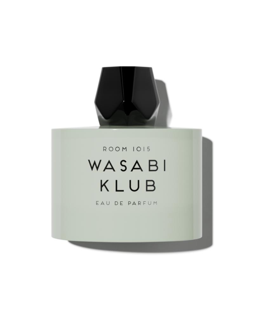 Eau de Parfum Wasabi Klub 100ml