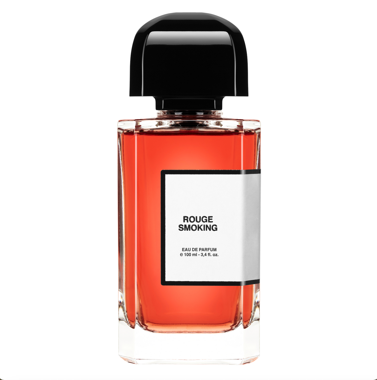 bdk parfums 香水 ROUGE SMOKING BDK - Eau de Parfum Rouge Smoking | 's Zomers