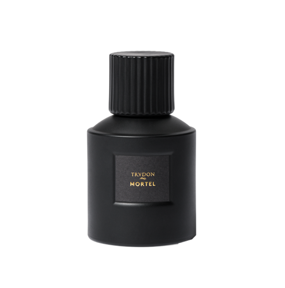 Eau De Parfum Mortel Noir