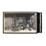 Starry Night Giant Matches