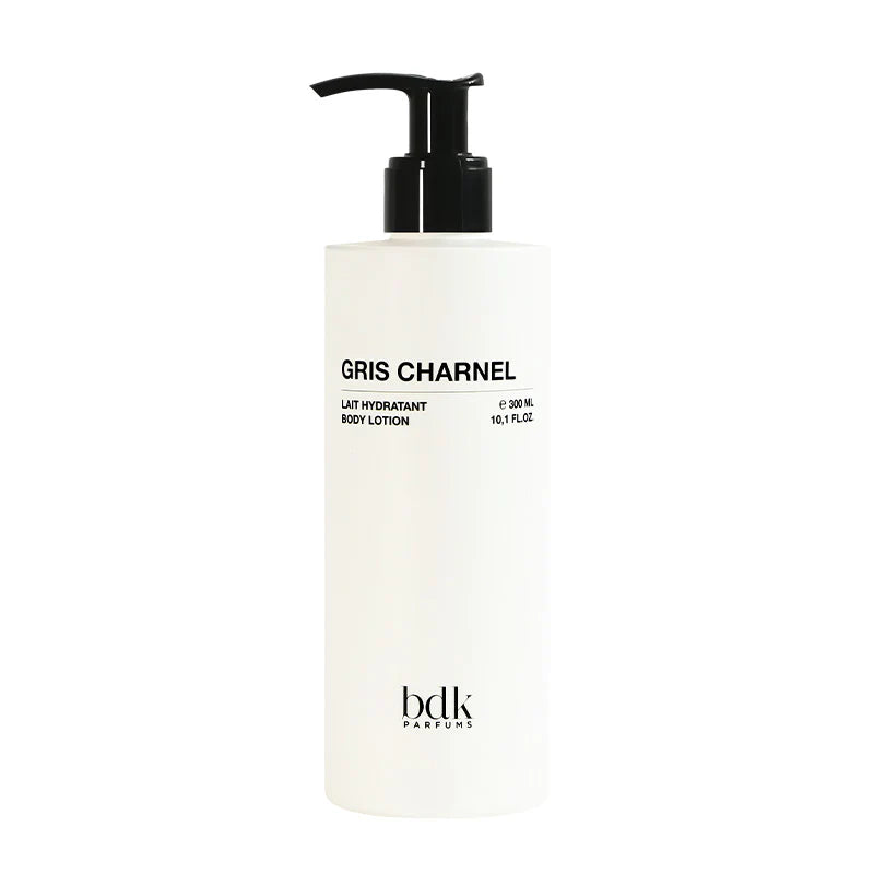 Body Lotion Gris Charnel 300ml