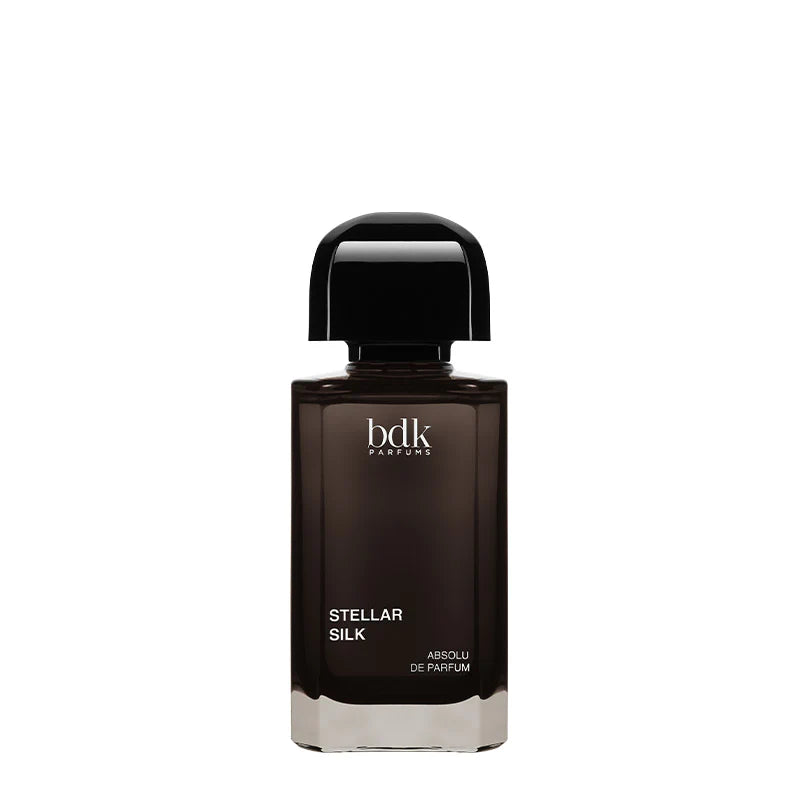 Absolu de Parfum Stellar Silk