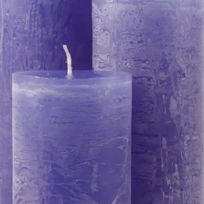 Kaars Verijst (Jeans)