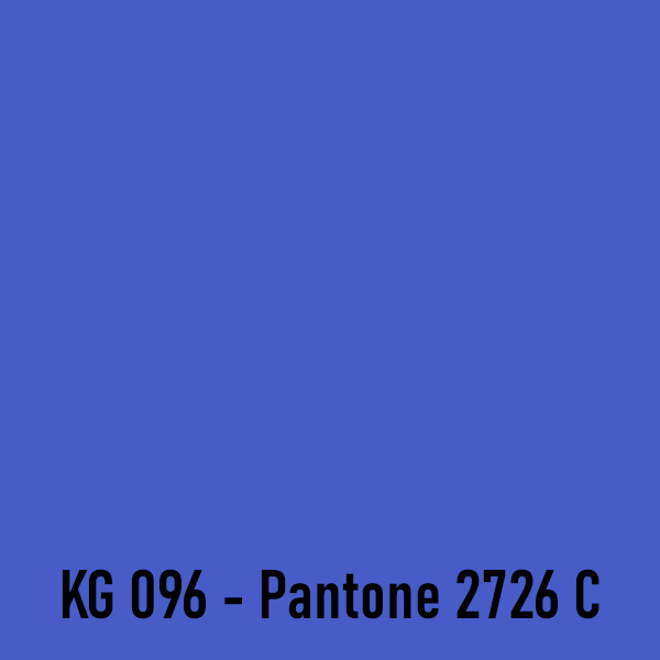 Kaars Verijst (Jeans)