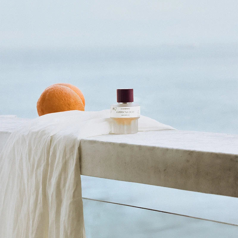 Contre Ta Peau Haarparfum