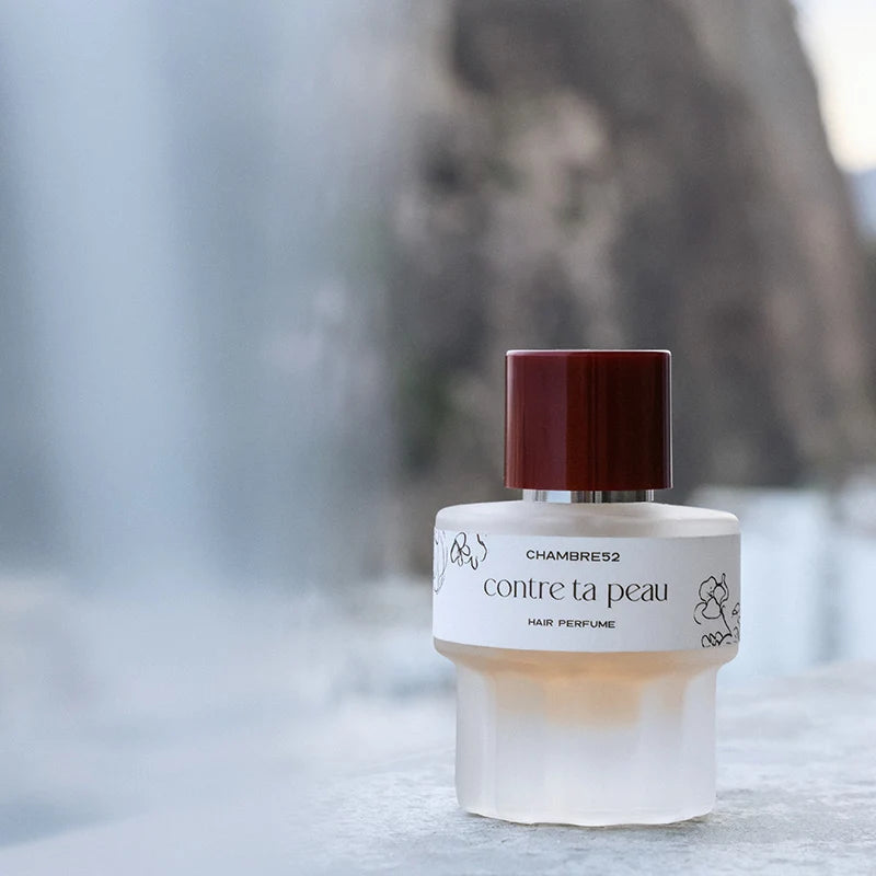 Contre Ta Peau Haarparfum
