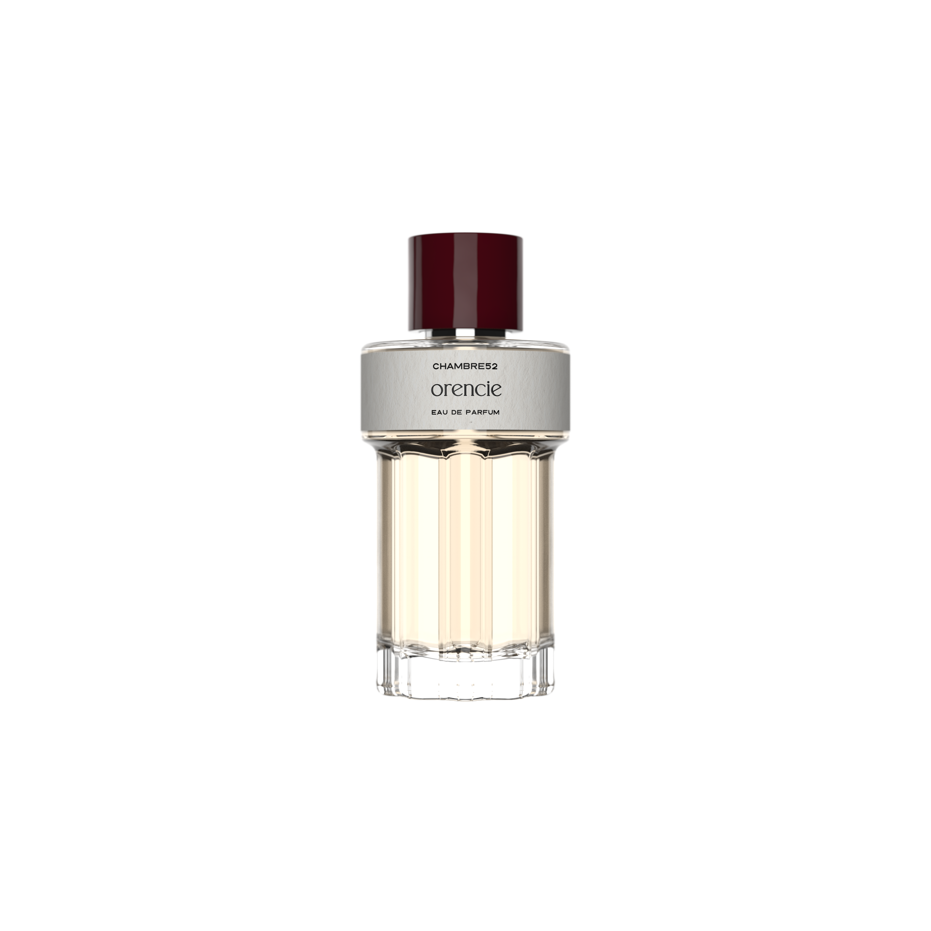 Eau de Parfum Orencie