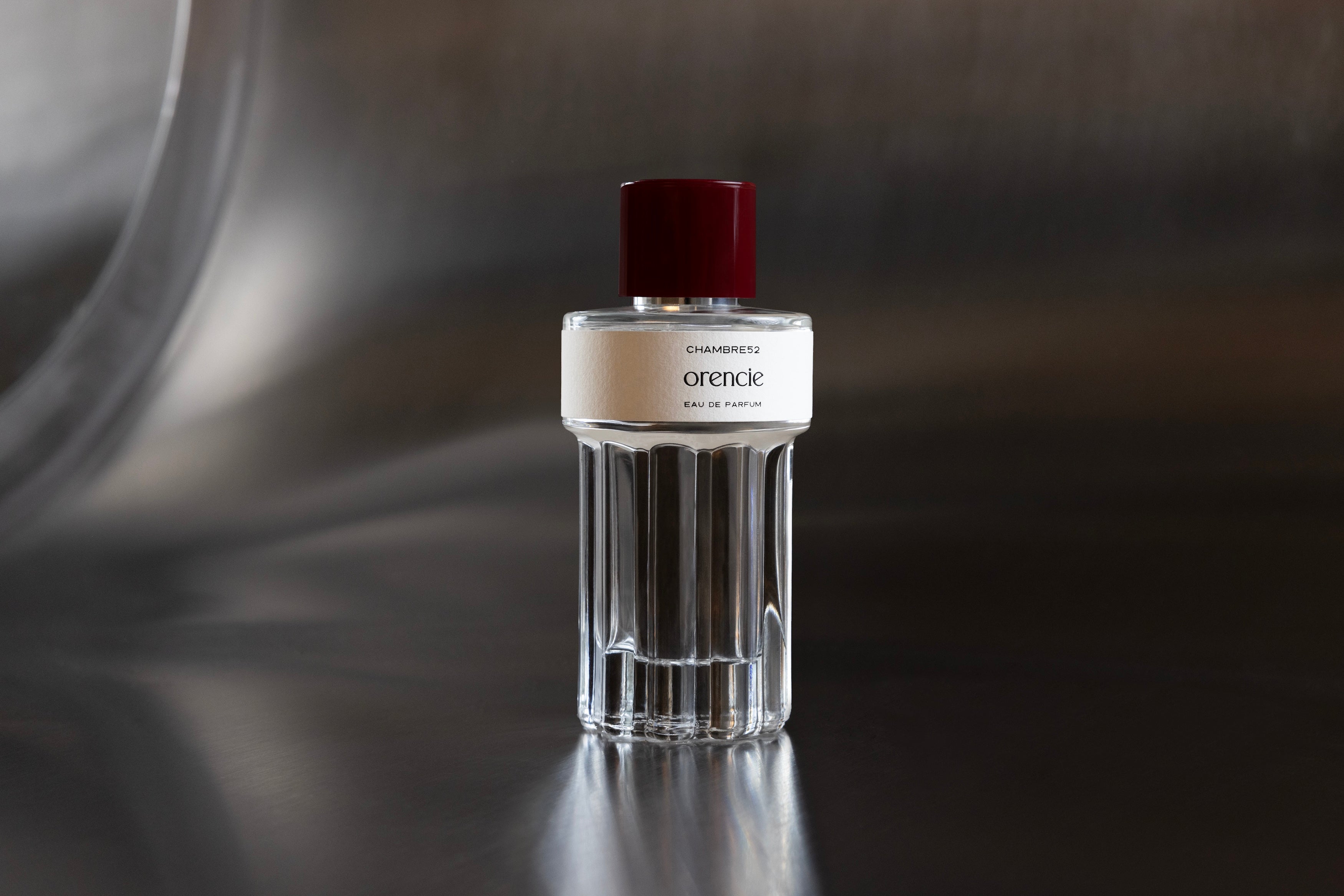 Eau de Parfum Orencie