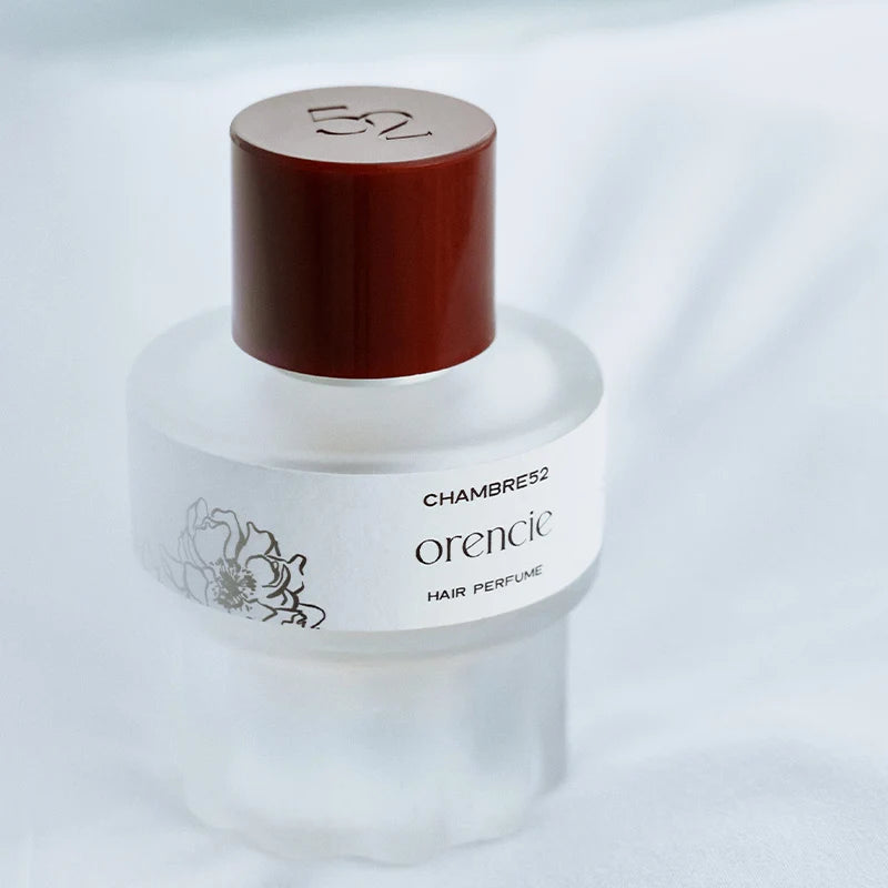 Orencie Haarparfum