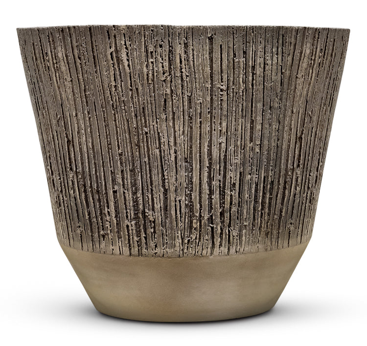 Albi Pot Ø100