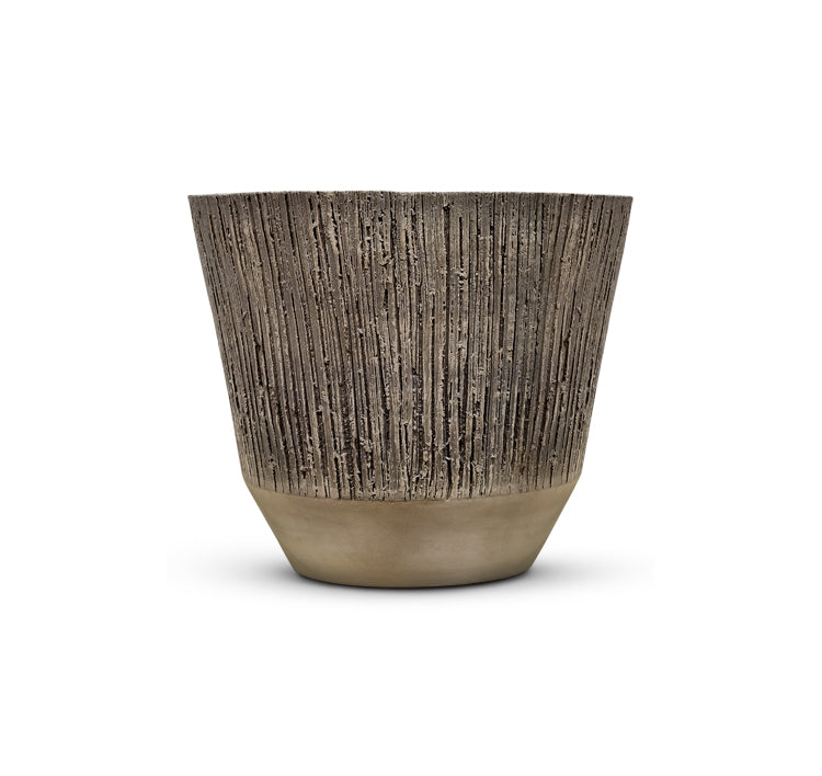 Albi Pot Ø60