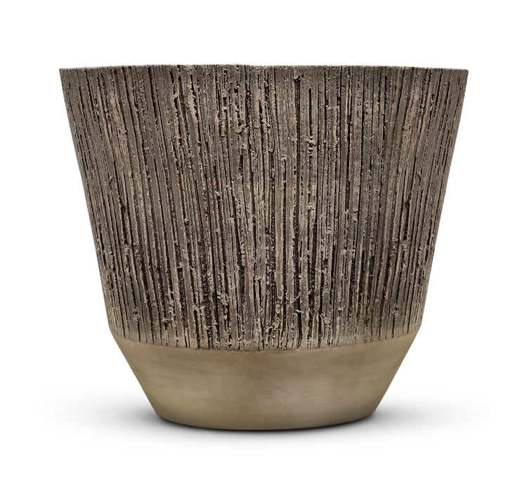 Albi pot Ø80