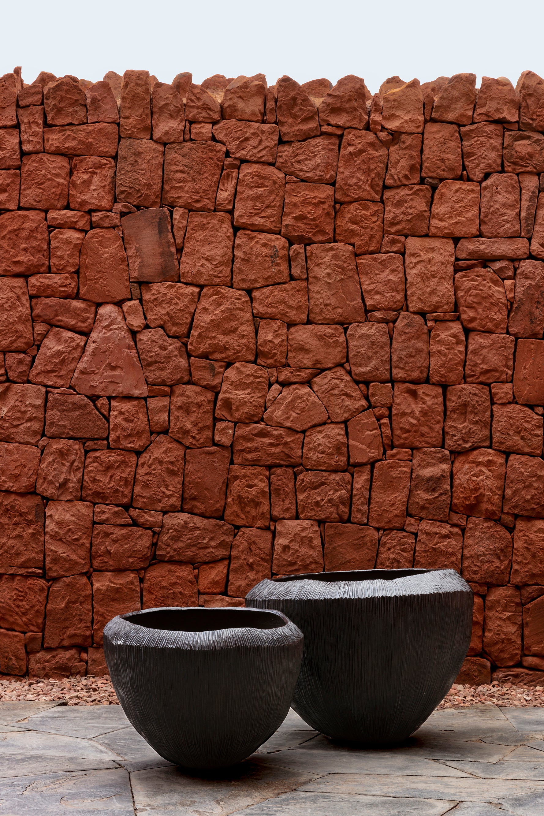 Atlantis Pot Ø60