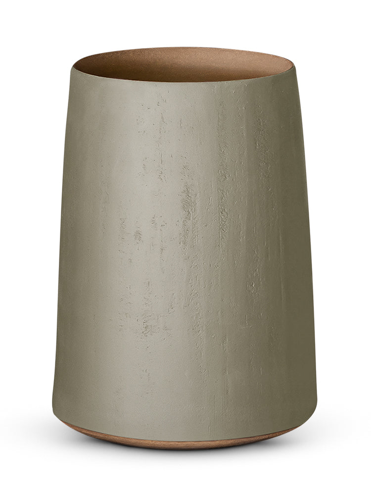 Bastia Pot Ø47