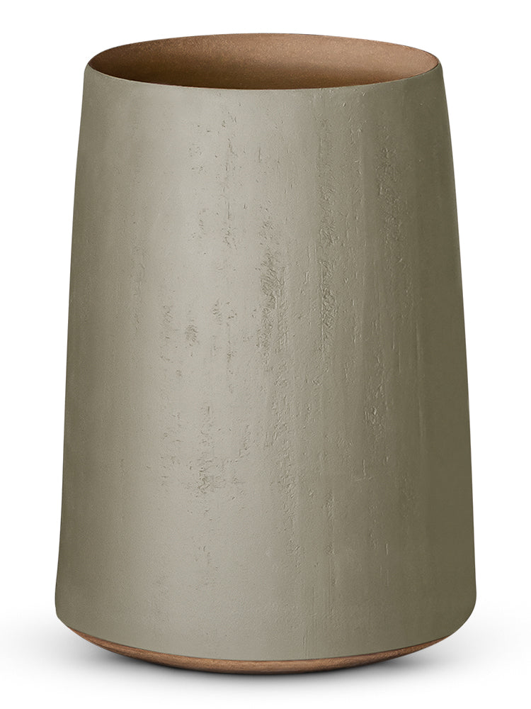 Bastia Pot Ø52