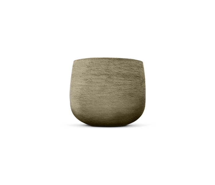 Graz Pot Ø50