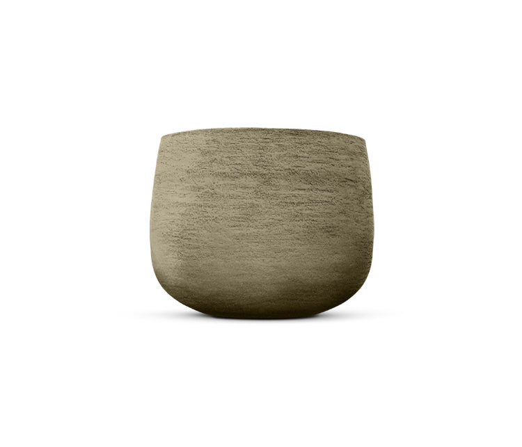 Graz Pot Ø60