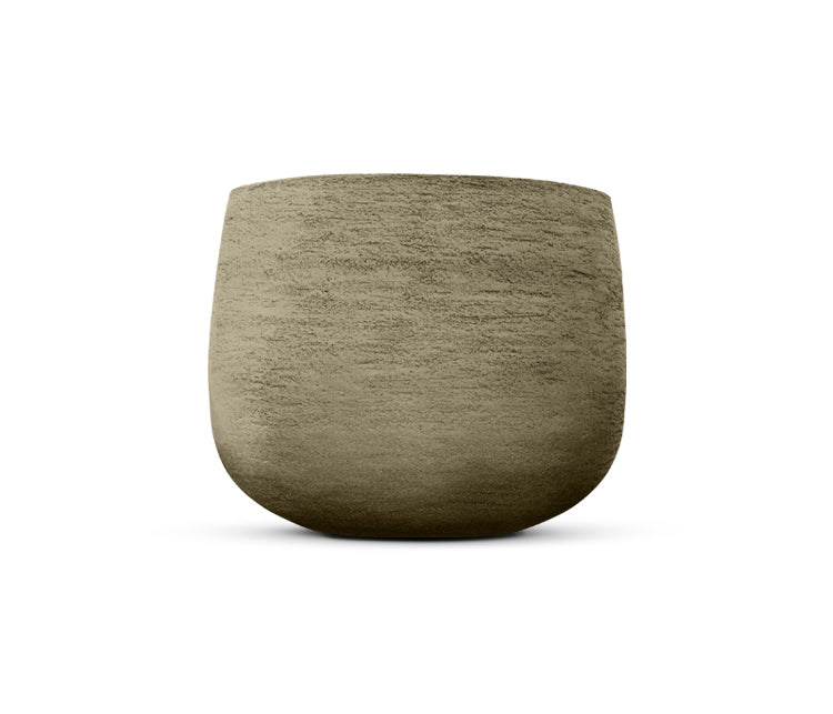 Graz Pot Ø70