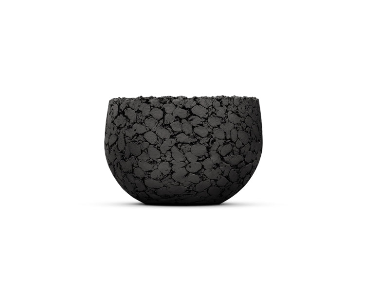 Lava Pot Ø50