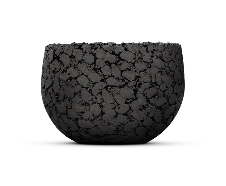 Lava Pot Ø80