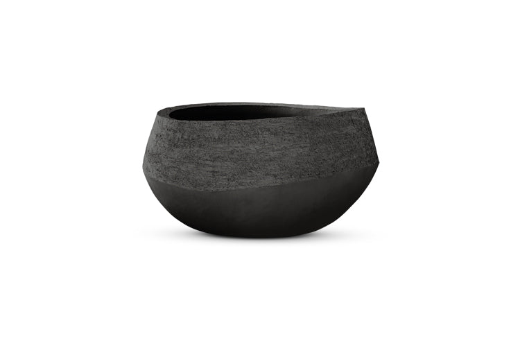 Atlantis Natural Pot Ø60