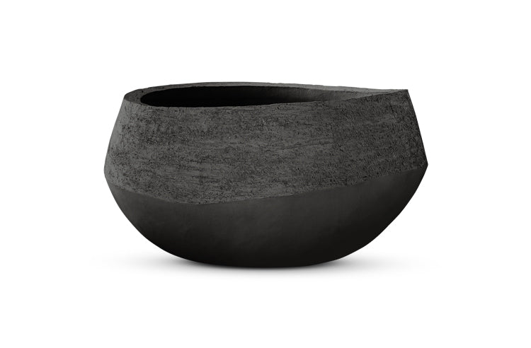Atlantis Natural Pot Ø80