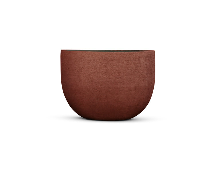 Texel Pot Ø60