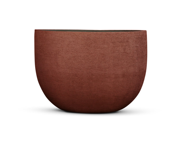 Texel Pot Ø85