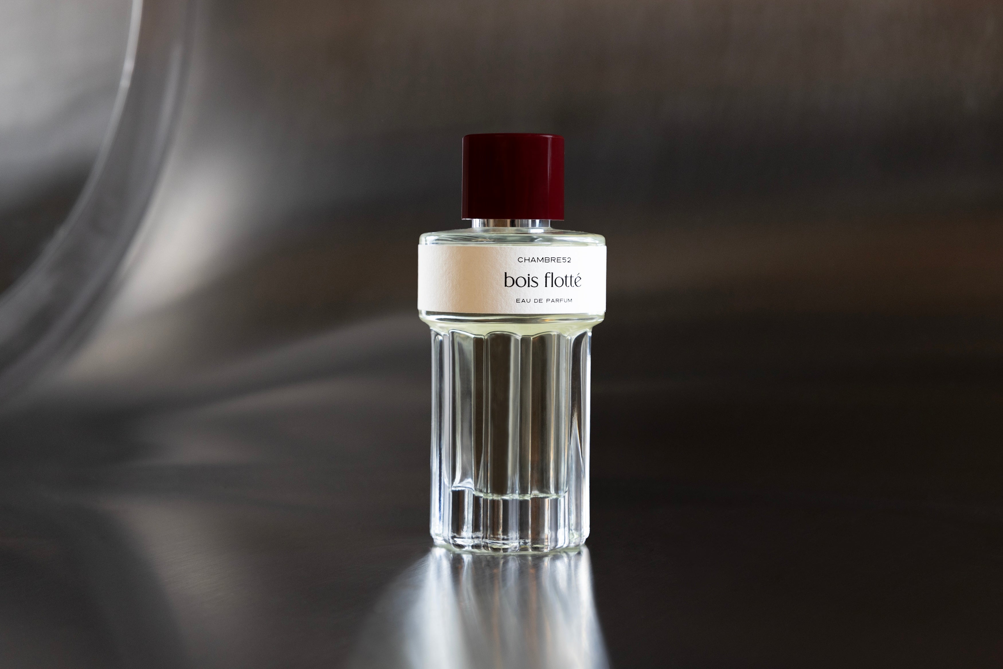 Eau de Parfum Bois Flotté