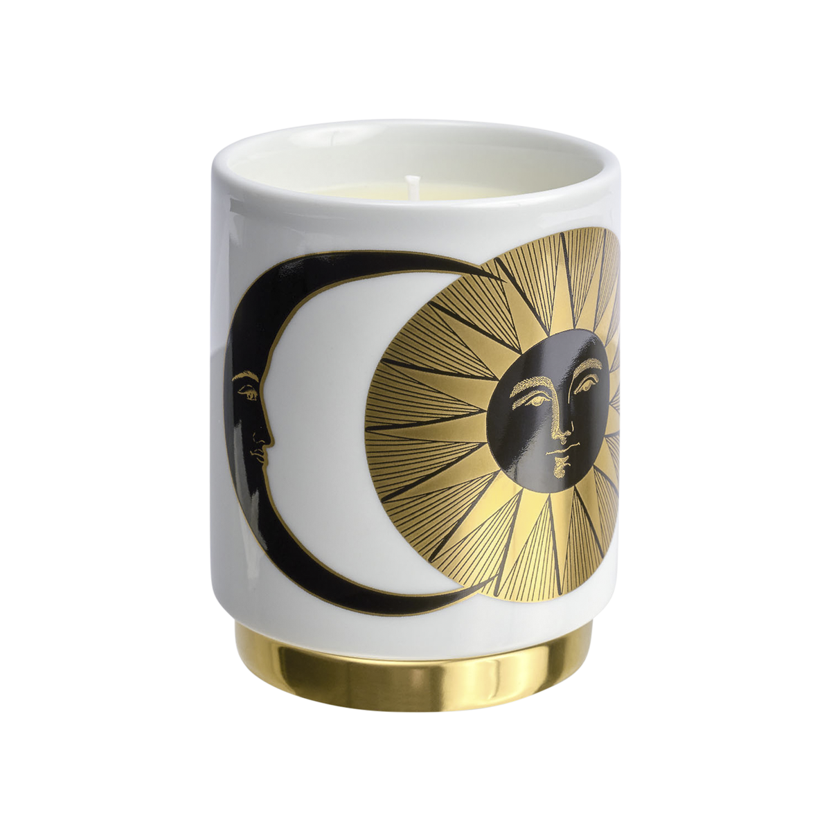 Giorno e Notte Candle 235gr (Immaginazione)