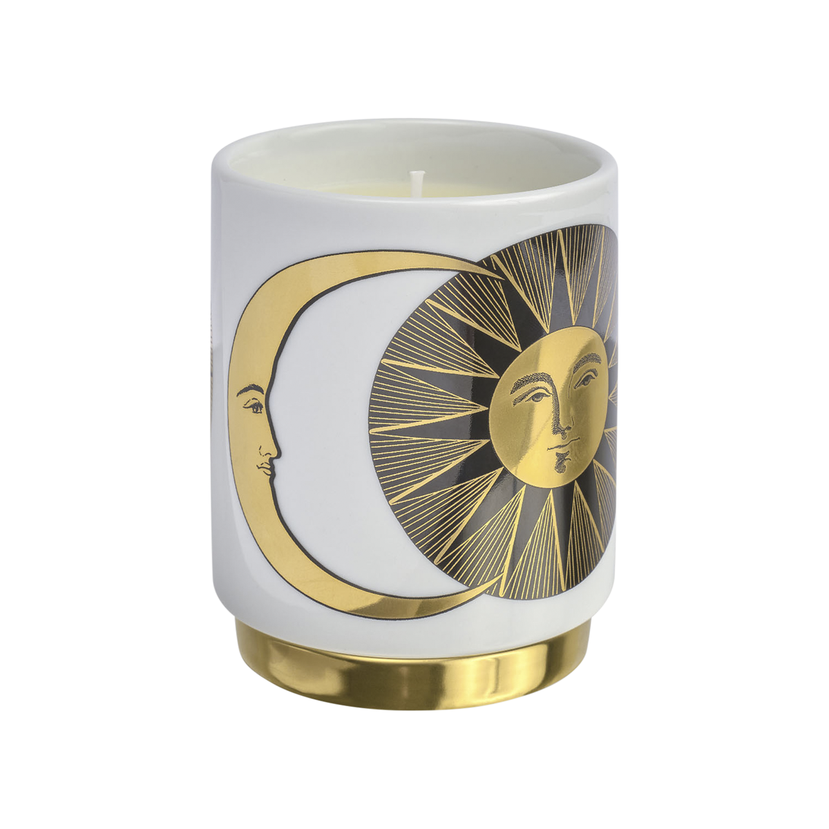 Giorno e Notte Candle 235gr (Immaginazione)