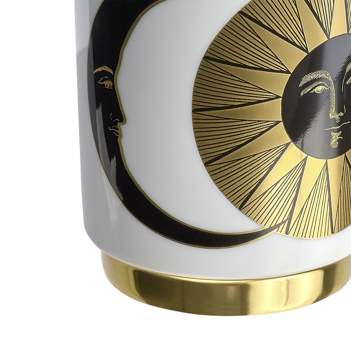 Giorno e Notte Candle 235gr (Immaginazione)