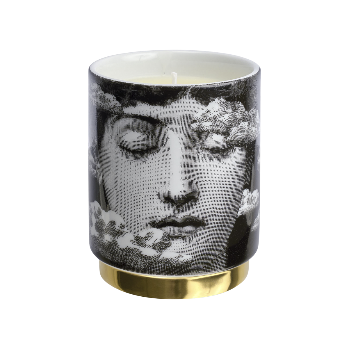 Tra le Nuove Candle 235gr (Immaginazione)