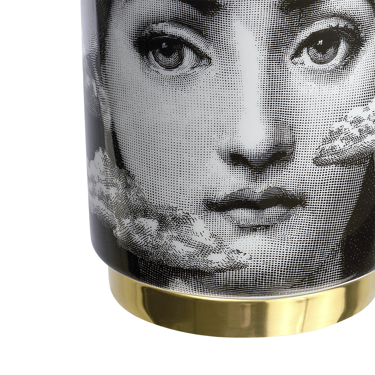 Tra le Nuove Candle 235gr (Immaginazione)