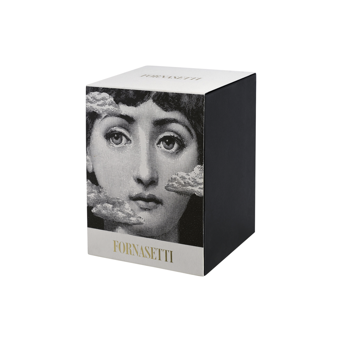 Tra le Nuove Candle 235gr (Immaginazione)