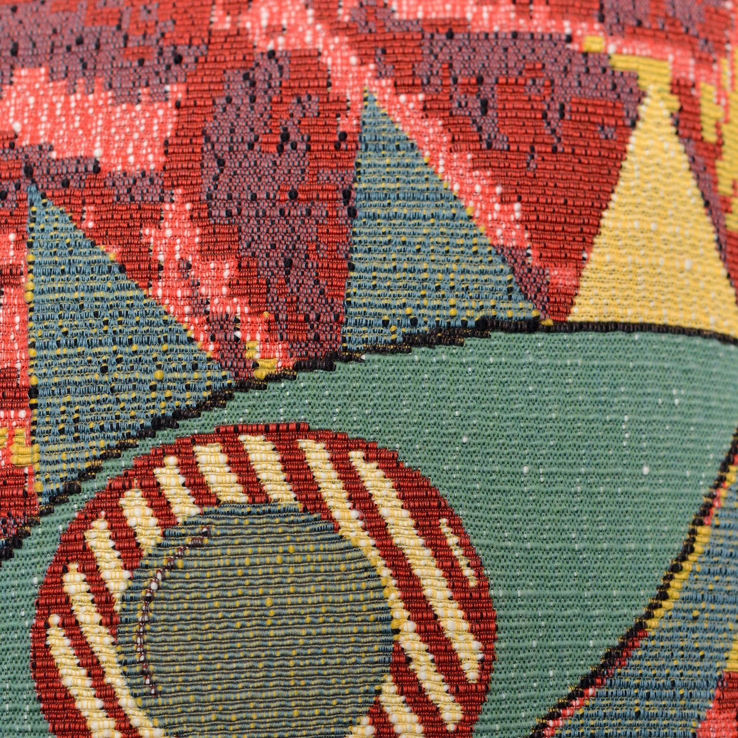 Monster Richie Kussen