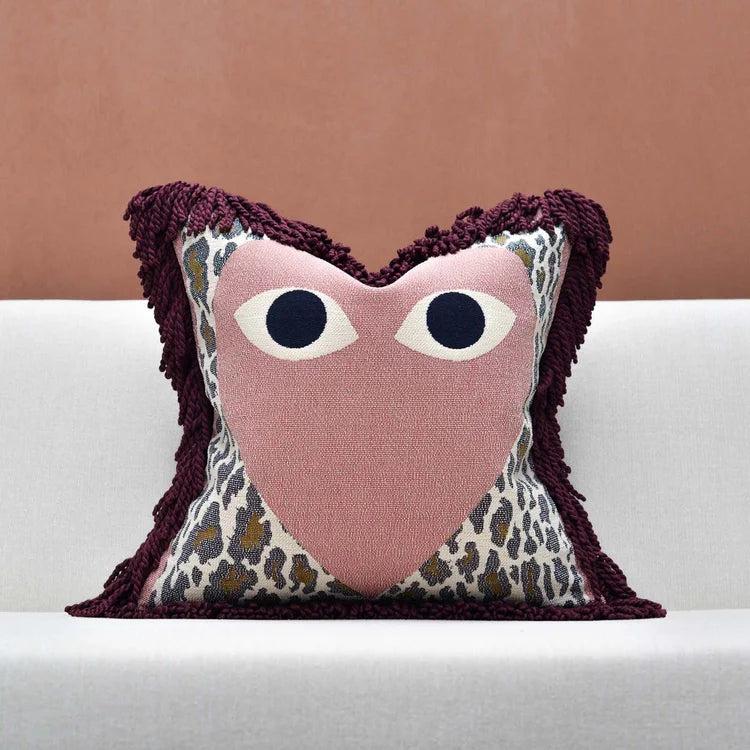 Visage Vintage BB Kussen