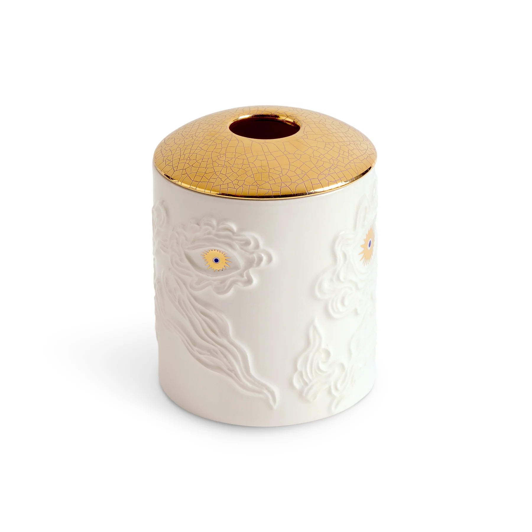 Ruan Hoffmann Veti-Vert Diffuser Set