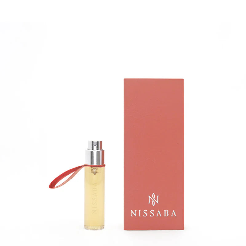 Eau de Parfum Grande Ile