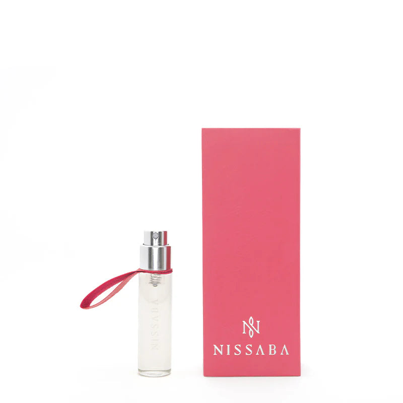 Eau de Parfum Malli Nadu