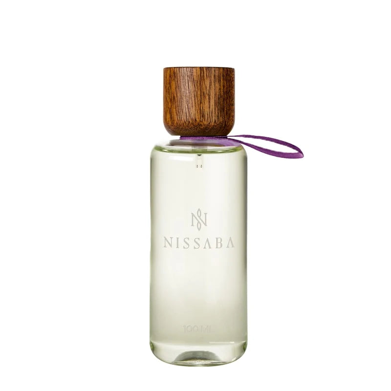Eau de Parfum Provence