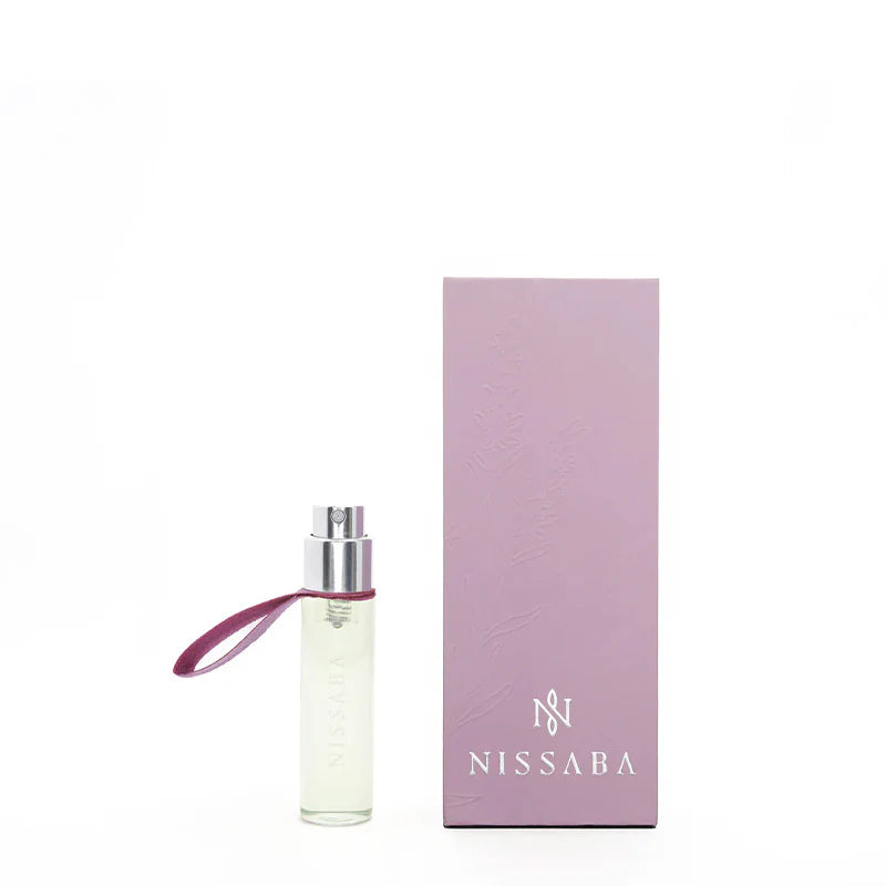 Eau de Parfum Provence
