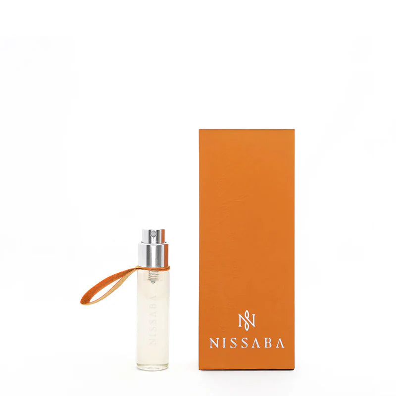Eau de Parfum Tierra Maya