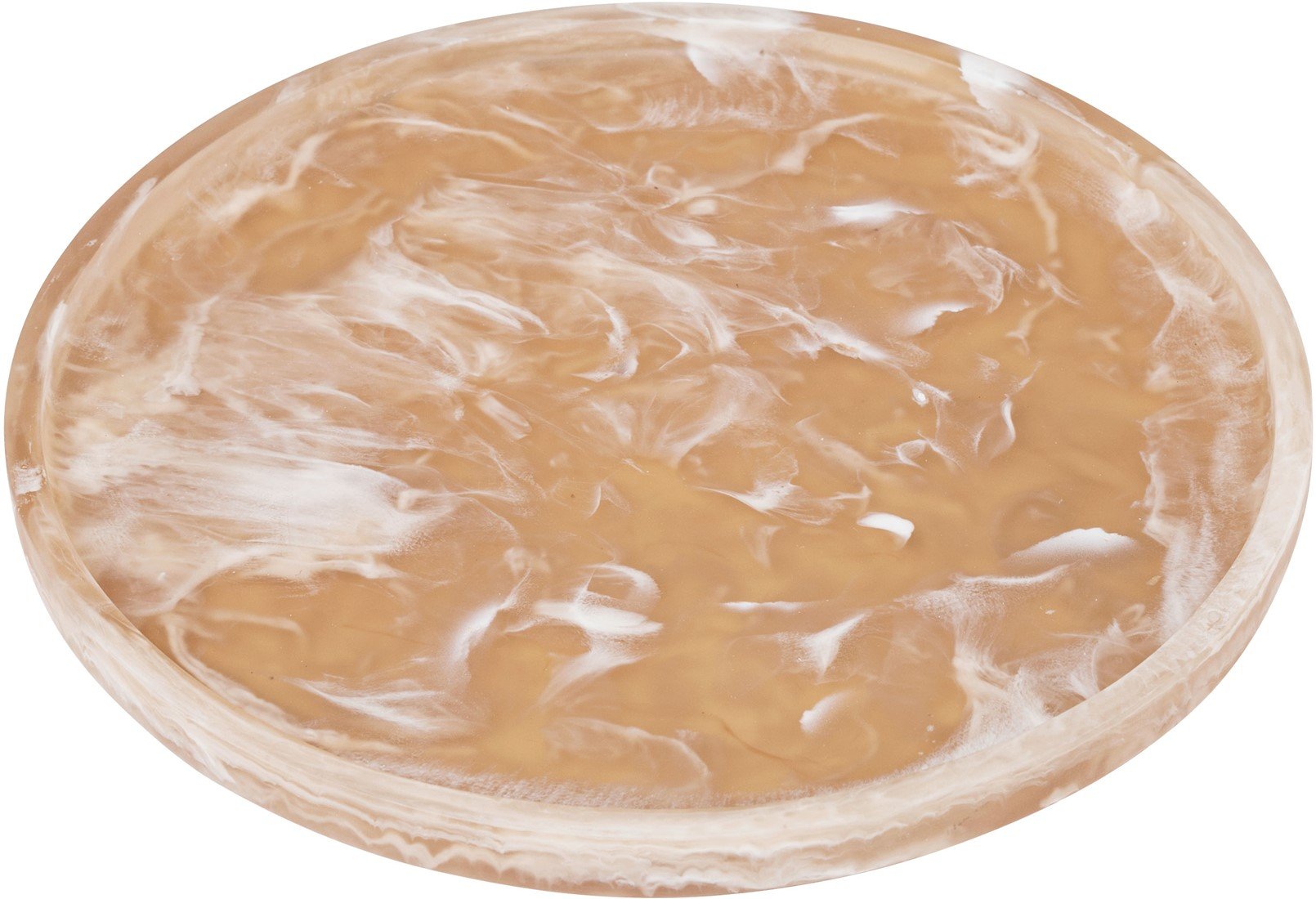 Plate M (Tea)