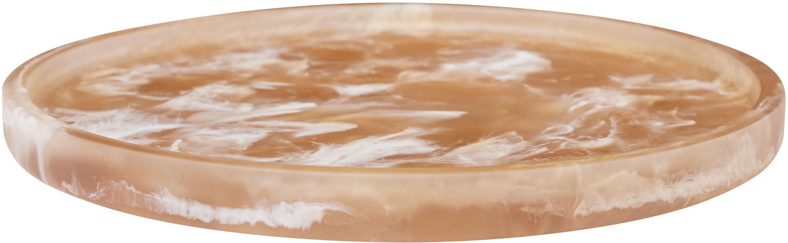 Plate S (Tea)