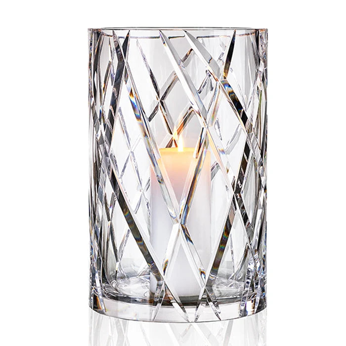 Hurricane Crystal Classic XL (Clear)