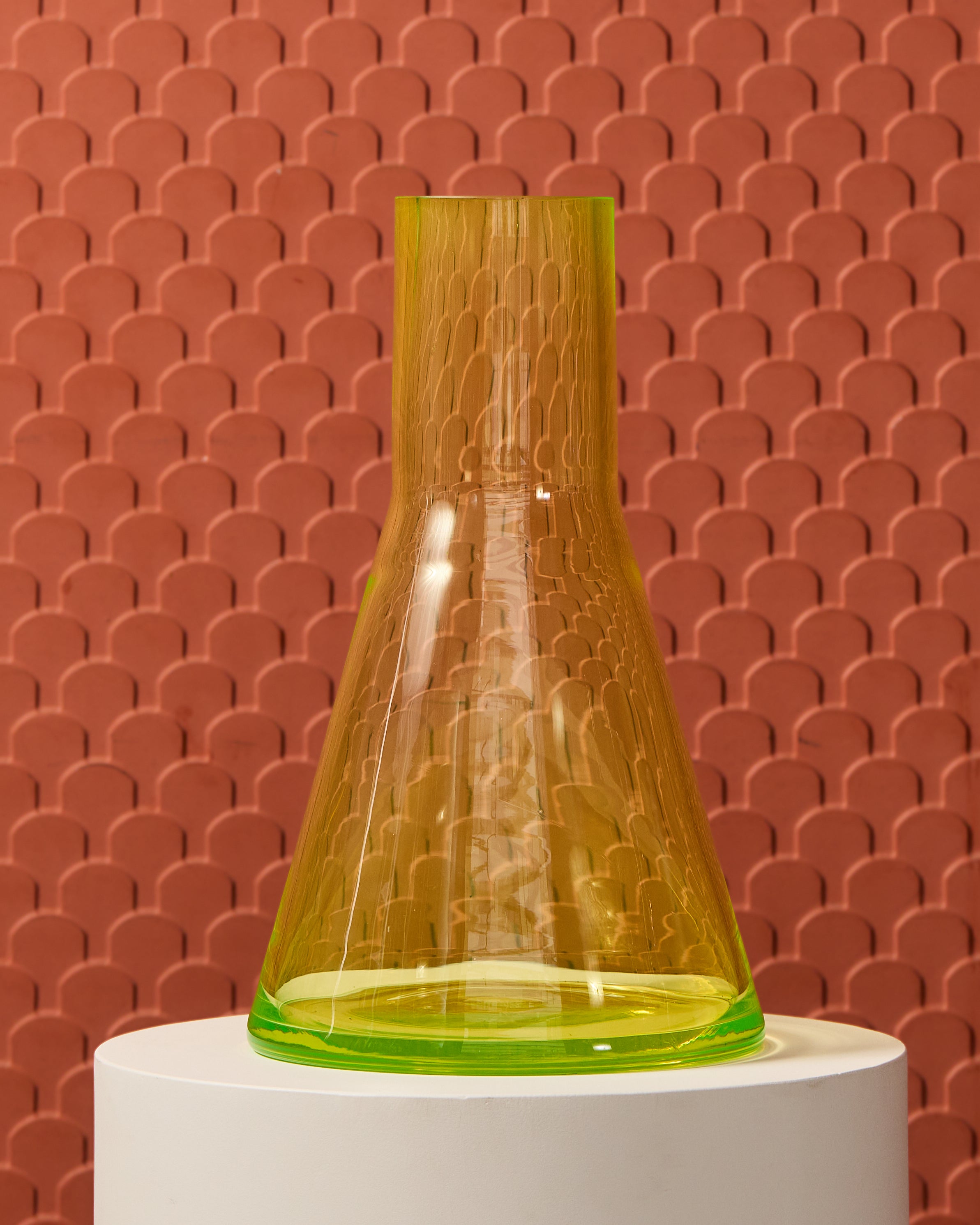 The Lab (Uranium)